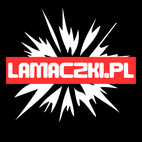 lamaczki.pl